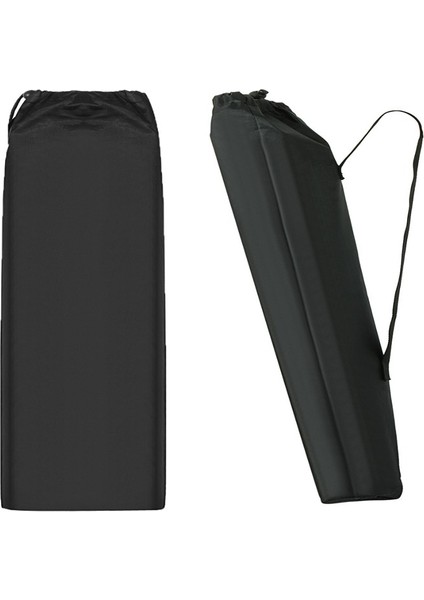 Habıtat Katlanabilir Alüminyum Küçük Boy Kamp ve Piknik Masası fırsatları