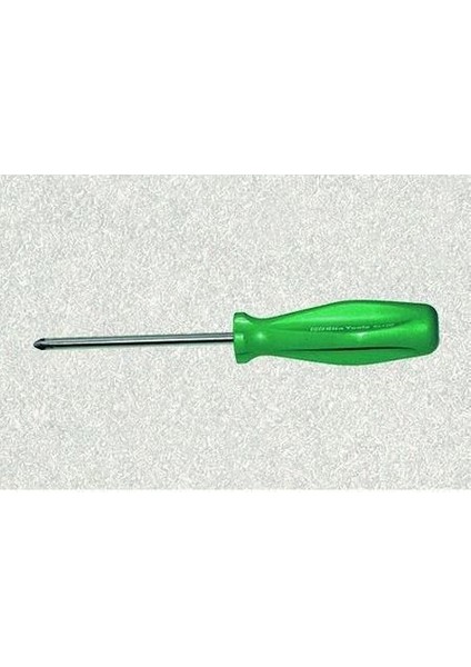 Elta 4170 Opak Yıldız Tornavida 3X60 mm