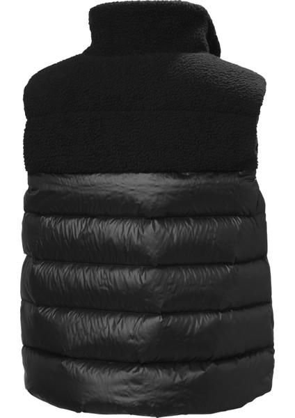 W Blıss Down Yelek HHA.54460_HHA.990