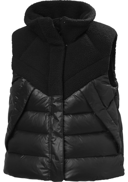 W Blıss Down Yelek HHA.54460_HHA.990 fiyatları