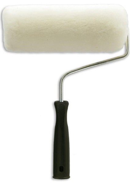 Dekor 1036 Pösteki Rulo 25 cm fiyatları