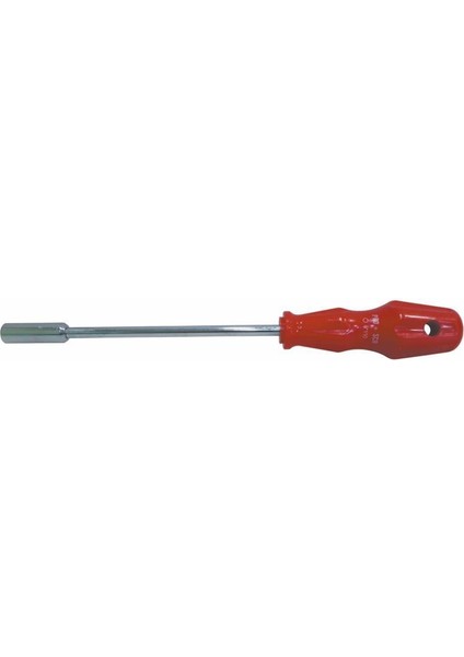 Pro-Scr 02671 14 mm Lokma Tornavida