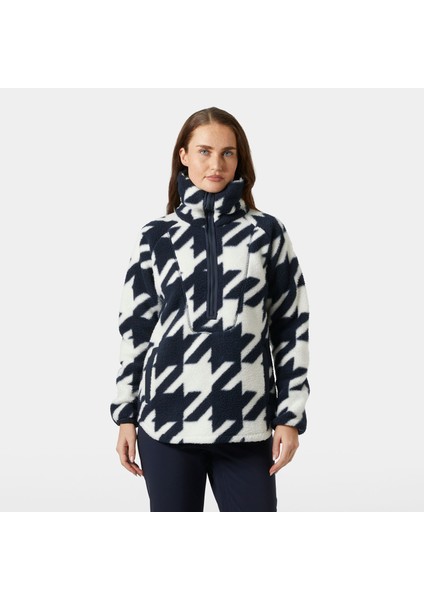 W Blıss Pıle Polar HHA.54464_HHA.597