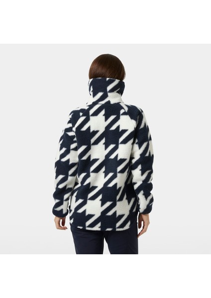 W Blıss Pıle Polar HHA.54464_HHA.597 fiyatları