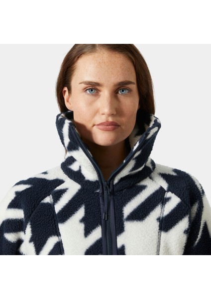 W Blıss Pıle Polar HHA.54464_HHA.597 modelleri