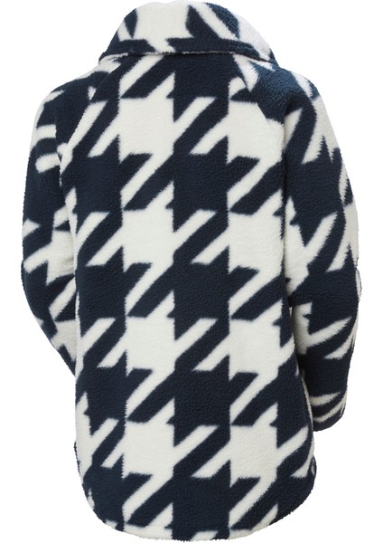 W Blıss Pıle Polar HHA.54464_HHA.597 indirimleri