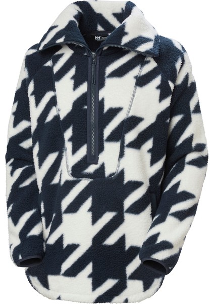 W Blıss Pıle Polar HHA.54464_HHA.597