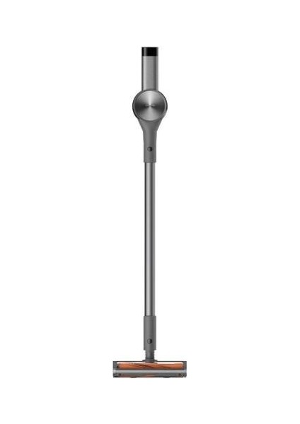 VACUUM CLEANER G20 MAX SARJLI DIKEY SUPURGE