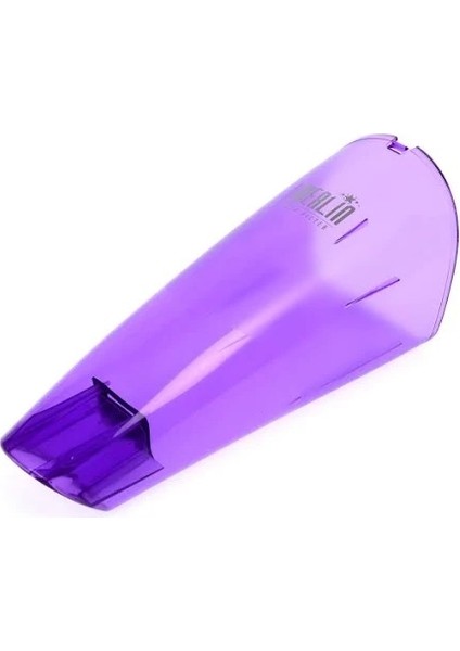 Merlin Mor Toz Haznesi Orijinal