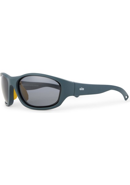 Gıll Classıc Sunglass GIL.9475_OCN