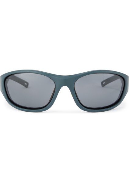 Gıll Classıc Sunglass GIL.9475_OCN fiyatları
