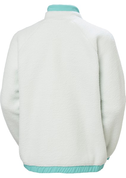 W Imperıal Pıle Snap Mont HHA.63372_HHA.403