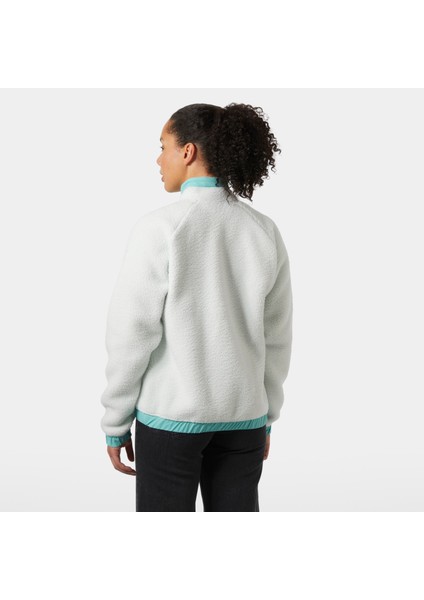 W Imperıal Pıle Snap Mont HHA.63372_HHA.403 modelleri