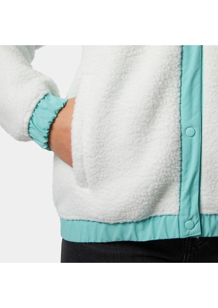 W Imperıal Pıle Snap Mont HHA.63372_HHA.403