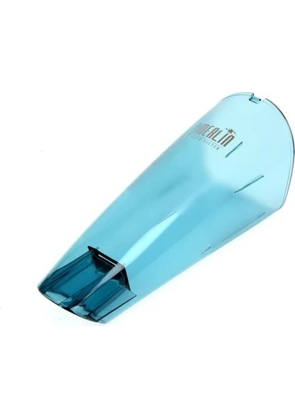 Merlin Mavi Toz Haznesi Orjinal