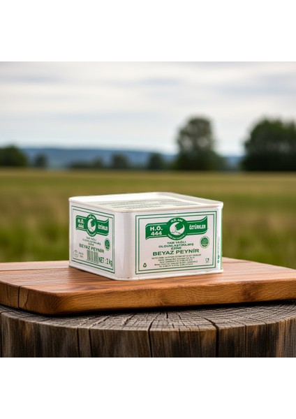 Beyaz Peynir 2 Kg modelleri