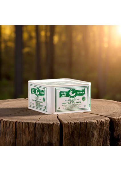Beyaz Peynir 2 Kg fırsatları