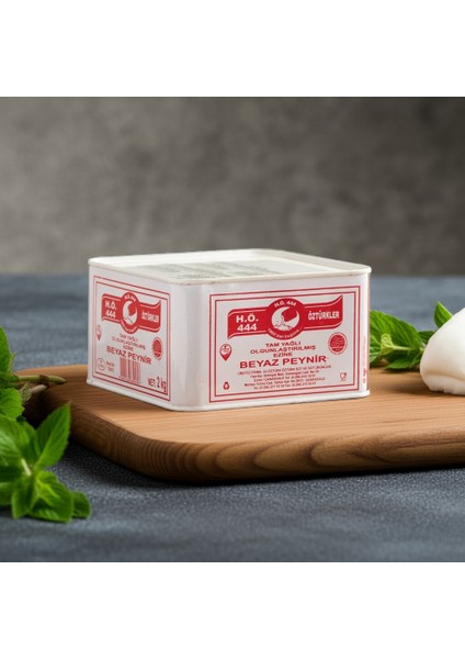 Ezine Peyniri 2 Kg fiyatları