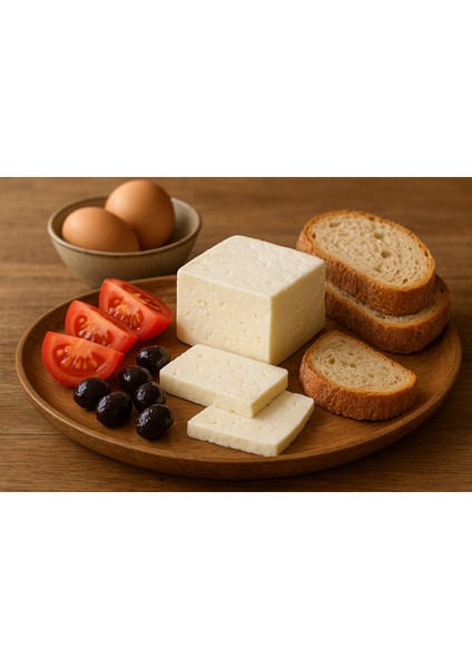 Ezine Peyniri 2 Kg indirimleri