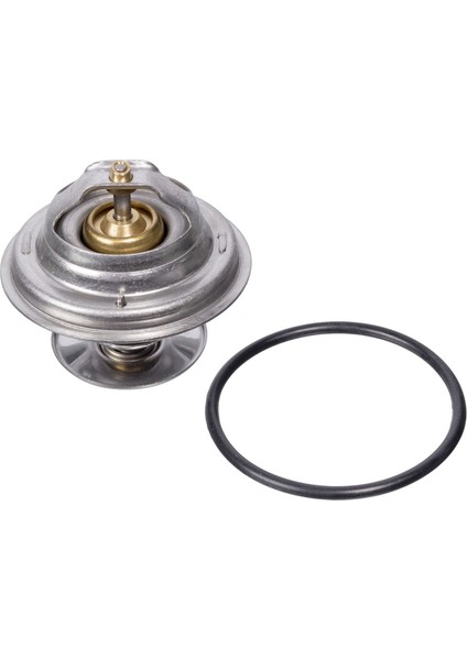 Mercedes W124 200 E 230 E W201 190E Kışlık Termostat 79 Derece