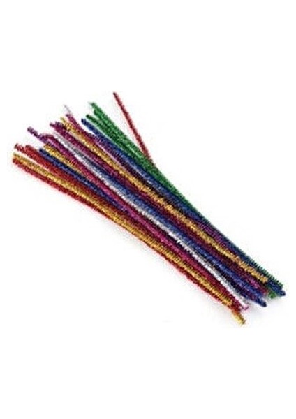 - Simli Şönil -30 cm -20'li