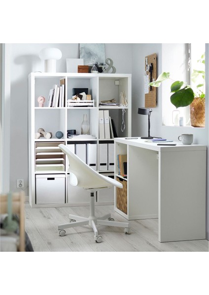 Çalışma Masası, Beyaz fiyatları