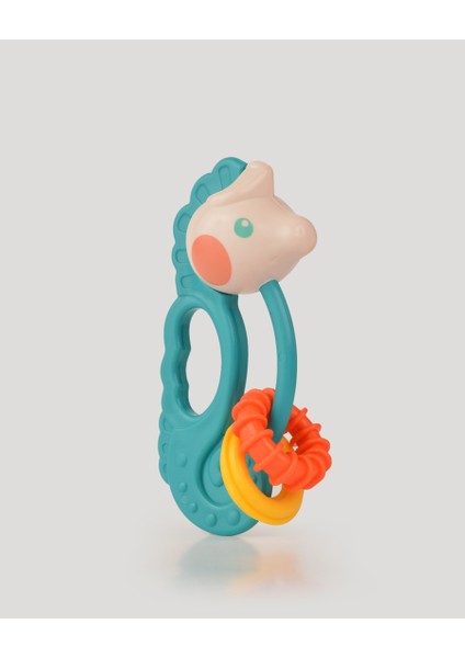 Lc Arkadaşım Deniz Atı Çıngırak Dişlik 30930 fiyatları