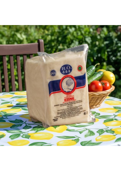 Ezine Peyniri 1 Kg modelleri