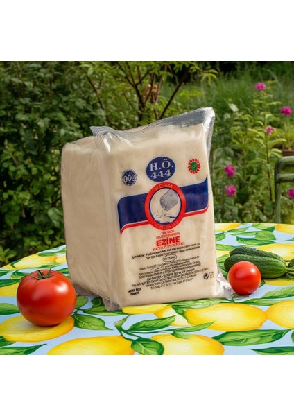 Ezine Peyniri 1 Kg fırsatları