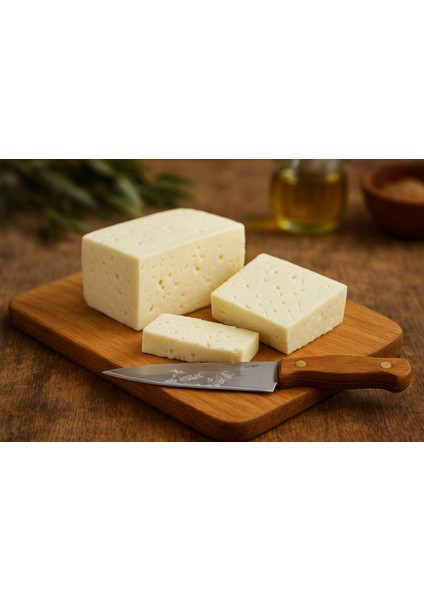 Ezine Peyniri 1 Kg indirimleri