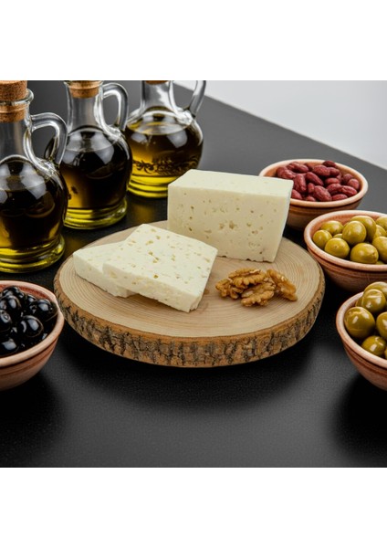 Beyaz Peynir 1 Kg modelleri