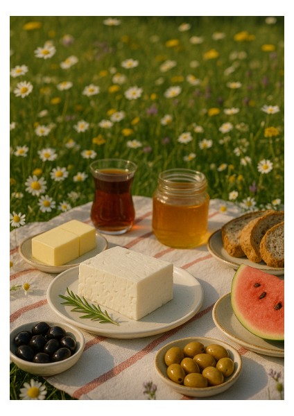 Tereyağı 500 gr fırsatları