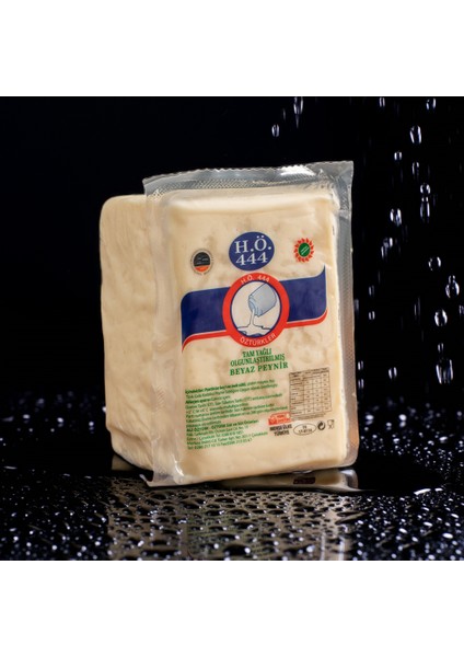 Keçi Peyniri 1 Kg fırsatları