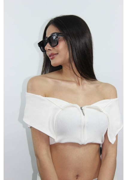 Dupont Mılano Dupont 1835SK 002 52 21 145 Unisex Güneş Gözlüğü indirimleri