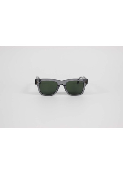 Dupont Mılano Dupont 1835SK 003 52 21 145 Unisex Güneş Gözlüğü fiyatları