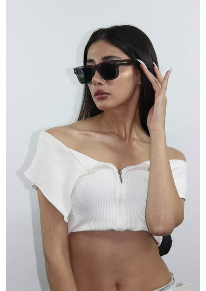 Dupont Mılano Dupont 1835SK 003 52 21 145 Unisex Güneş Gözlüğü modelleri