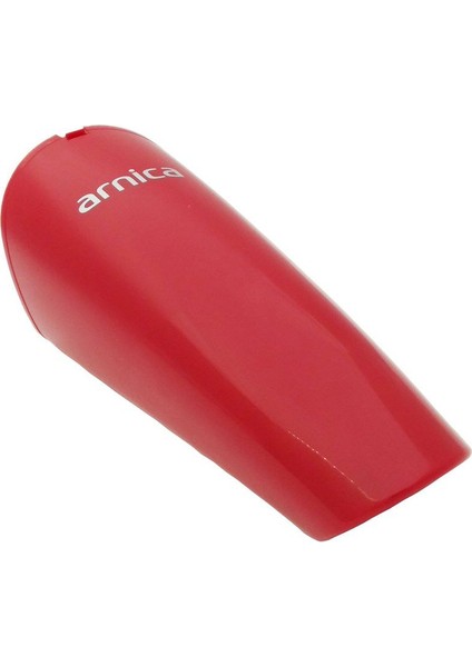 Merlin Pro Süpürge Toz Haznesi Kırmızı