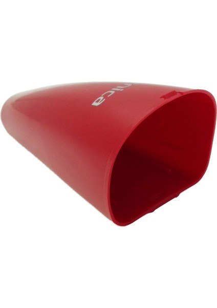 Merlin Pro Süpürge Toz Haznesi Kırmızı fiyatları