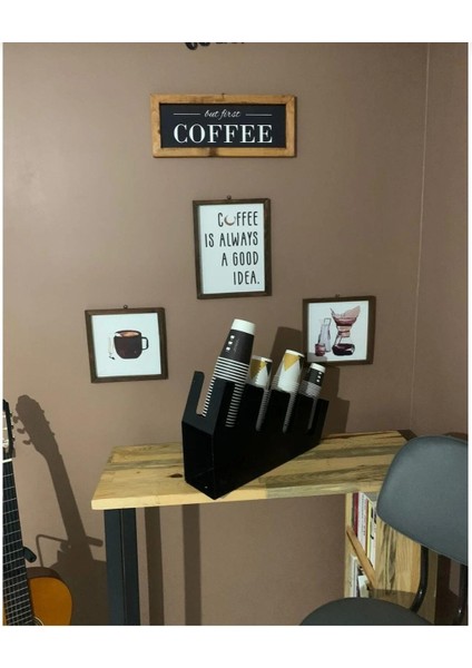 Ahşap Kağıt Bardaklık,düzenleyici,organizer,ahşap Kağıt Bardak Tutucu modelleri