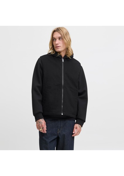 Erkek Beyzbol Yaka Yelek - Dover