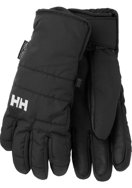 W Swıft Ht Eldiven HHA.67639_HHA.990 fiyatları