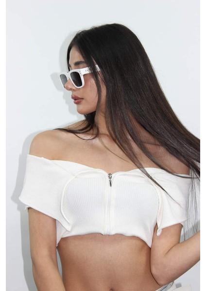 Dupont Mılano Dupont 1835SK 004 52 21 145 Kadın Güneş Gözlüğü indirimleri