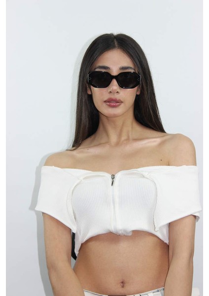 Dupont Mılano Dupont CL40255U 50 18 145 3g Kadın Güneş Gözlüğü fiyatları