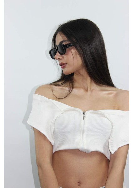 Dupont Mılano Dupont CL40255U 50 18 145 3g Kadın Güneş Gözlüğü modelleri