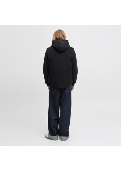 Erkek Beyzbol Yaka Yelek - Dover modelleri