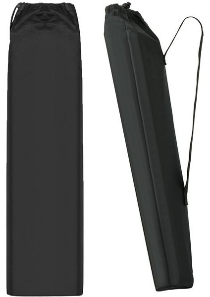 Habıtat Katlanabilir Alüminyum Küçük Boy Kamp ve Piknik Masası indirimleri