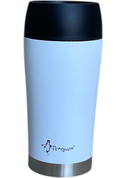 Sıcak Soğuk Bardak Termos Ofis Okul Araç Cep Termosu Sızdırmaz Çelik Mug El Termos 300ML modelleri