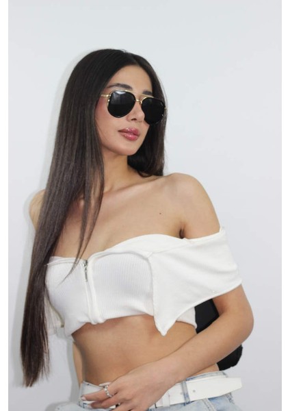 Dupont Mılano Dupont B3166 002 56 18 145 Unisex Güneş Gözlüğü fiyatları