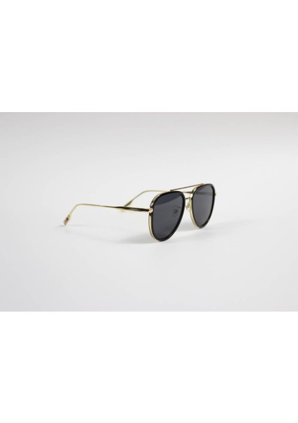 Dupont Mılano Dupont B3166 002 56 18 145 Unisex Güneş Gözlüğü modelleri