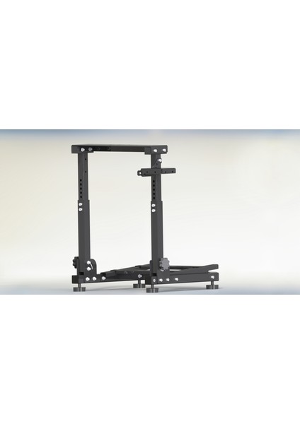 J7 Direksiyon Standı modelleri